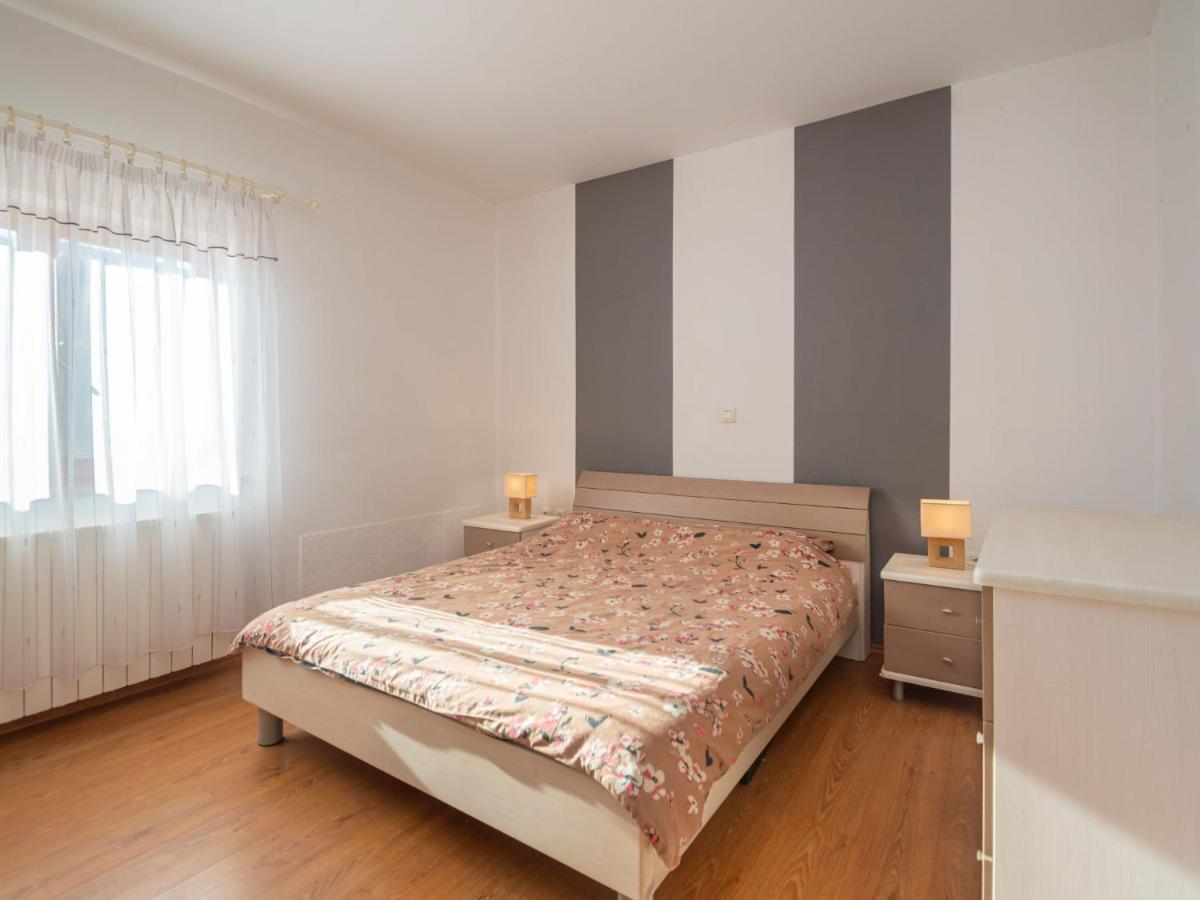 Apartment Iva-1 By Interhome Krnica Extérieur photo